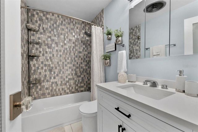 4410 BRANDEIS AVENUE, Orlando, FL 32839