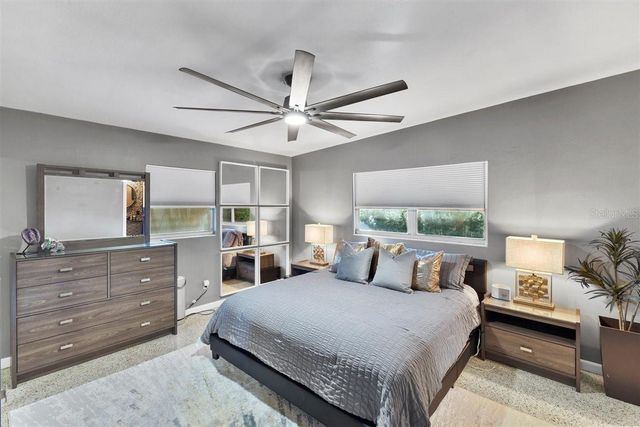 4410 BRANDEIS AVENUE, Orlando, FL 32839