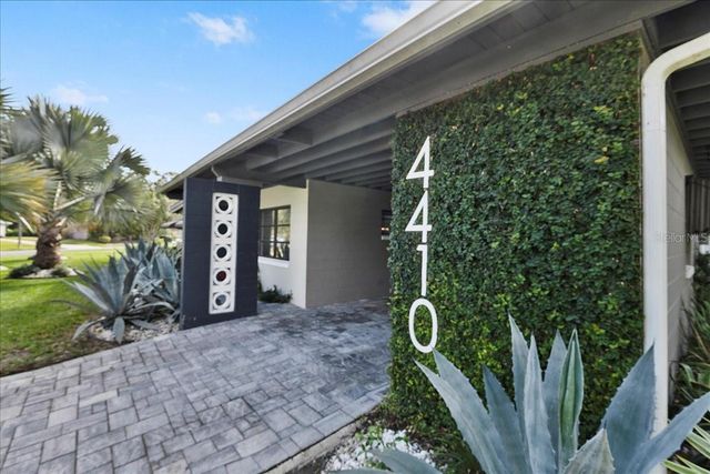 4410 BRANDEIS AVENUE, Orlando, FL 32839