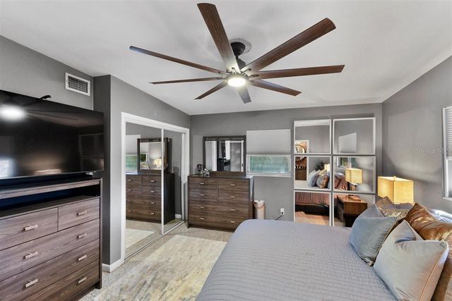 4410 BRANDEIS AVENUE, Orlando, FL 32839