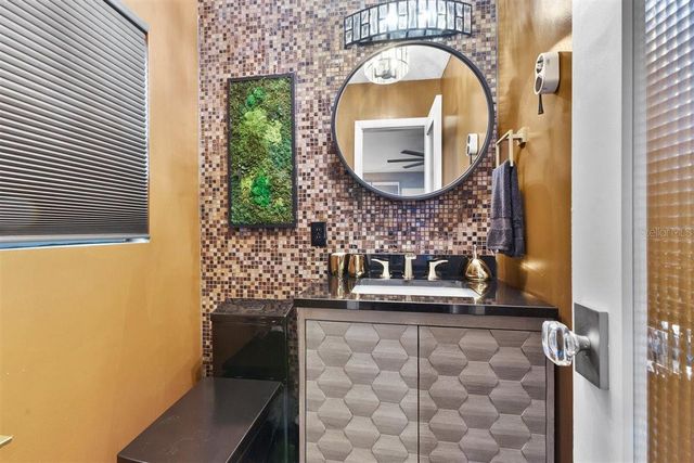 4410 BRANDEIS AVENUE, Orlando, FL 32839