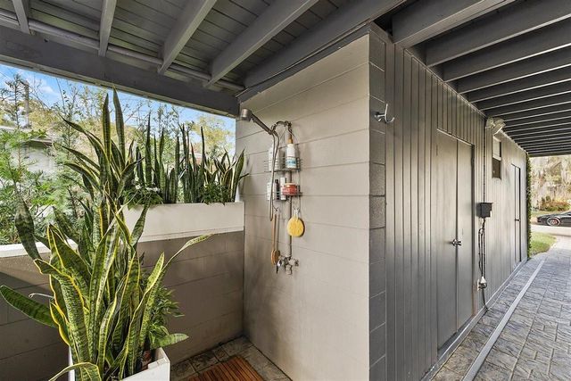 4410 BRANDEIS AVENUE, Orlando, FL 32839