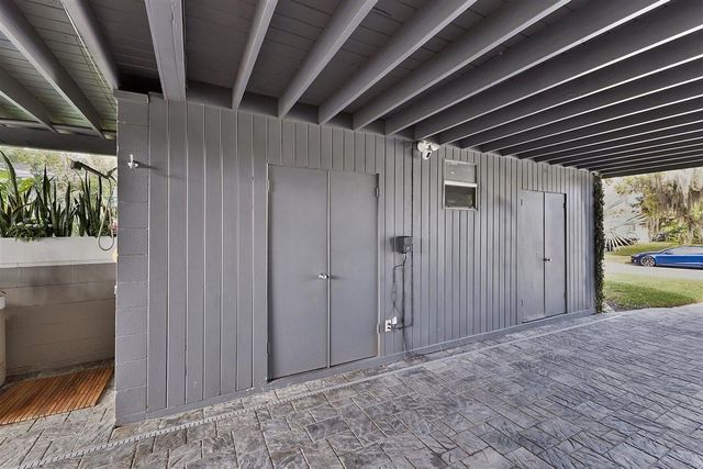 4410 BRANDEIS AVENUE, Orlando, FL 32839