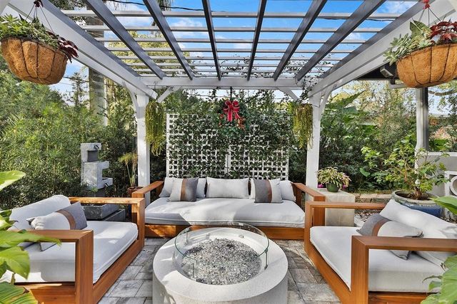 4410 BRANDEIS AVENUE, Orlando, FL 32839