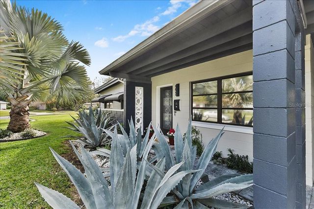 4410 BRANDEIS AVENUE, Orlando, FL 32839