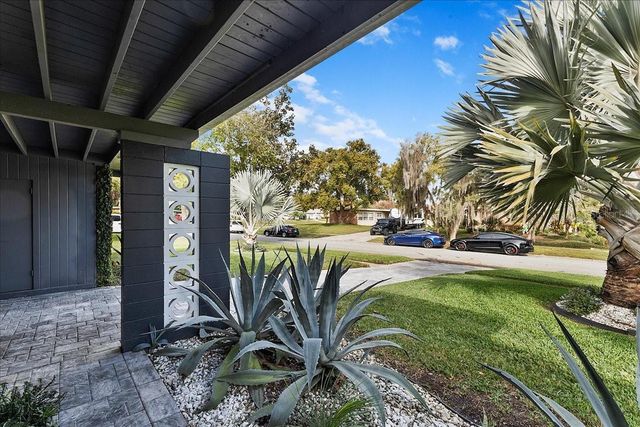 4410 BRANDEIS AVENUE, Orlando, FL 32839