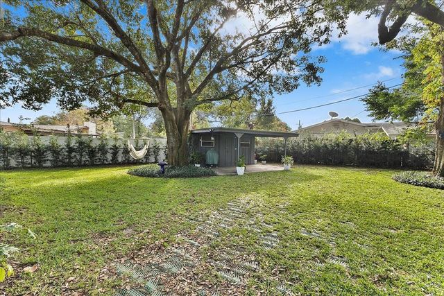 4410 BRANDEIS AVENUE, Orlando, FL 32839