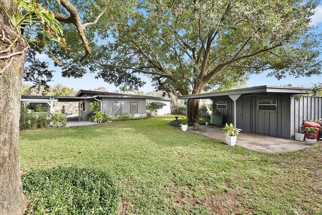 4410 BRANDEIS AVENUE, Orlando, FL 32839