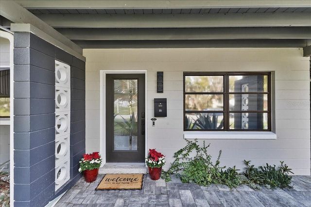 4410 BRANDEIS AVENUE, Orlando, FL 32839