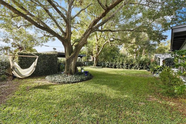 4410 BRANDEIS AVENUE, Orlando, FL 32839