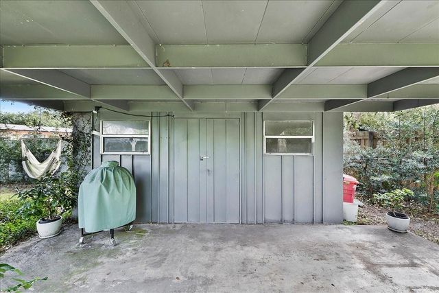 4410 BRANDEIS AVENUE, Orlando, FL 32839