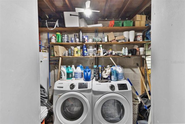 4410 BRANDEIS AVENUE, Orlando, FL 32839