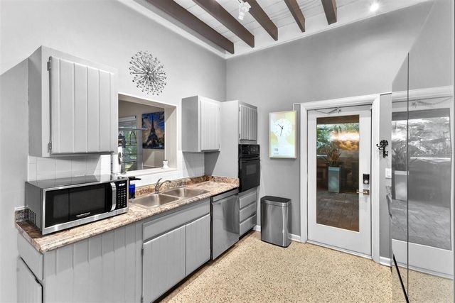 4410 BRANDEIS AVENUE, Orlando, FL 32839