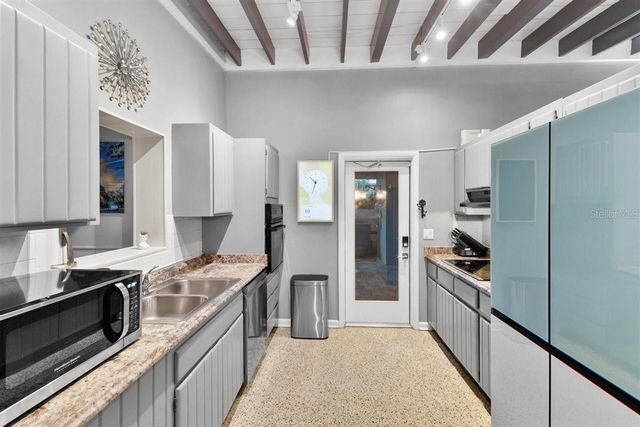 4410 BRANDEIS AVENUE, Orlando, FL 32839