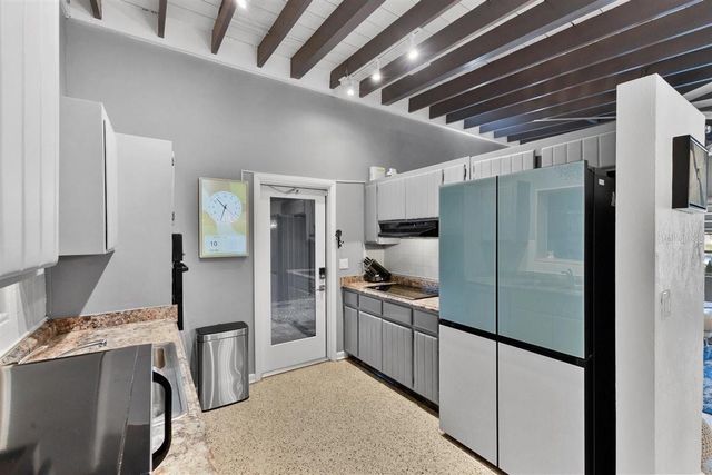 4410 BRANDEIS AVENUE, Orlando, FL 32839