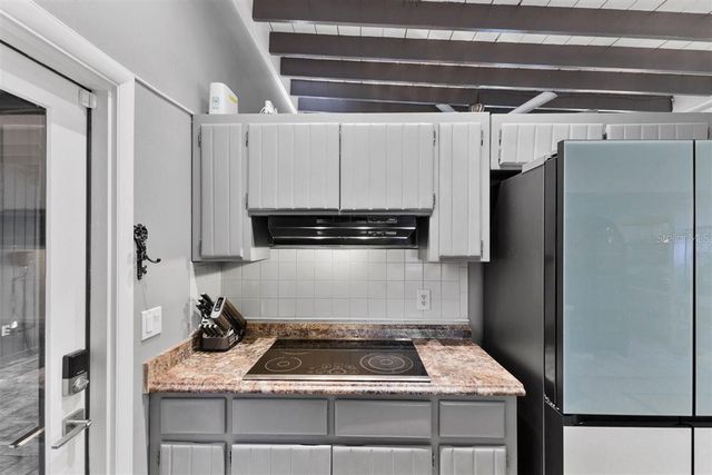 4410 BRANDEIS AVENUE, Orlando, FL 32839