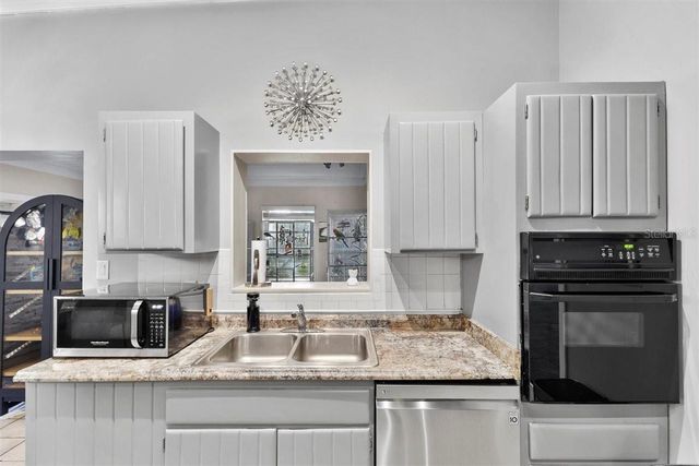 4410 BRANDEIS AVENUE, Orlando, FL 32839