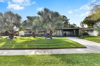 4410 BRANDEIS AVENUE, Orlando, FL 32839