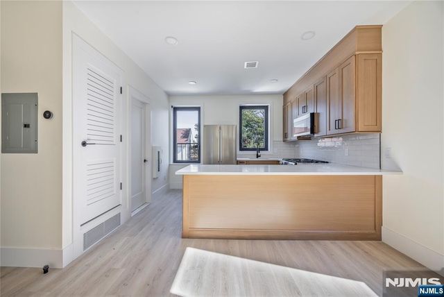 66 Palisade Avenue 3, Garfield, NJ 07026