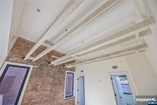 66 Palisade Avenue 3, Garfield, NJ 07026