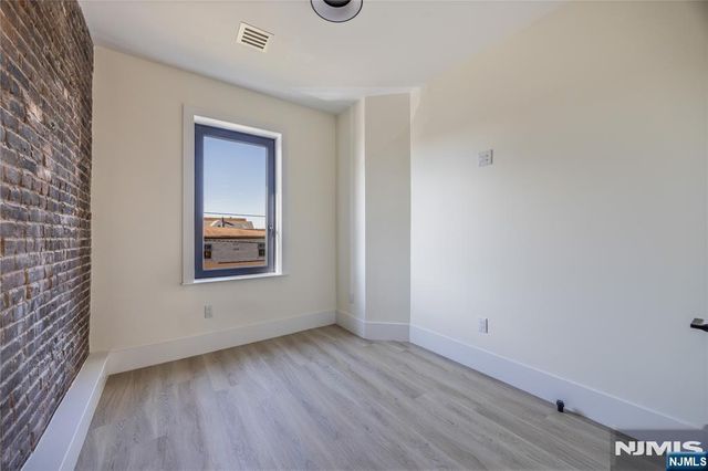 66 Palisade Avenue 3, Garfield, NJ 07026