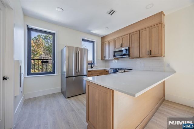 66 Palisade Avenue 3, Garfield, NJ 07026