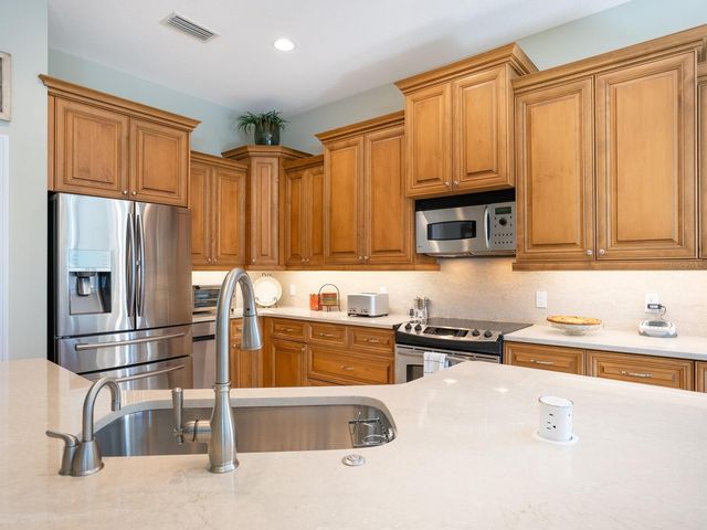 13911 SIENA LOOP, Lakewood Ranch, FL 34202