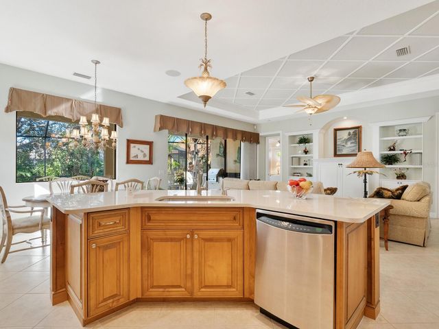 13911 SIENA LOOP, Lakewood Ranch, FL 34202