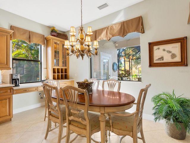 13911 SIENA LOOP, Lakewood Ranch, FL 34202