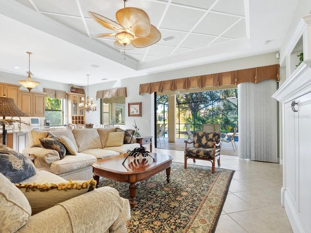 13911 SIENA LOOP, Lakewood Ranch, FL 34202