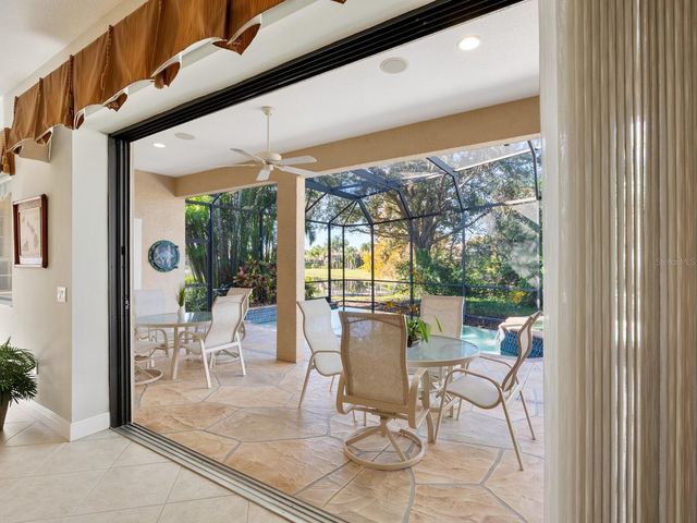 13911 SIENA LOOP, Lakewood Ranch, FL 34202