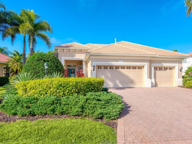13911 SIENA LOOP, Lakewood Ranch, FL 34202