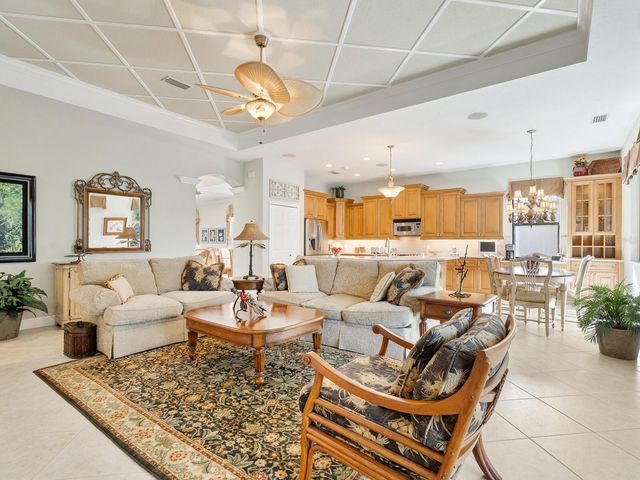 13911 SIENA LOOP, Lakewood Ranch, FL 34202