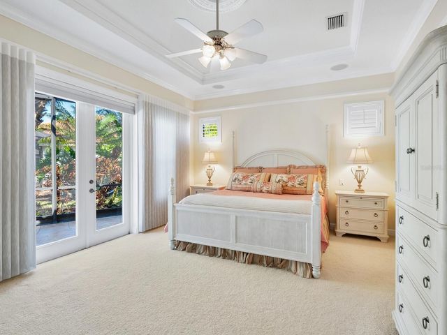 13911 SIENA LOOP, Lakewood Ranch, FL 34202