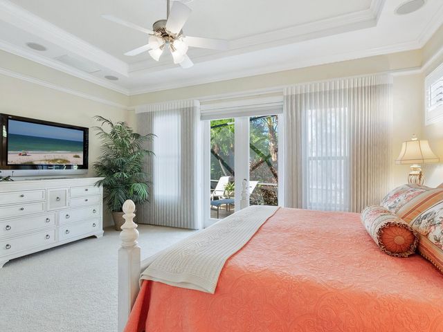 13911 SIENA LOOP, Lakewood Ranch, FL 34202