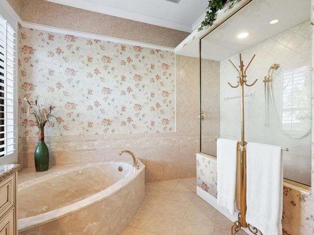 13911 SIENA LOOP, Lakewood Ranch, FL 34202