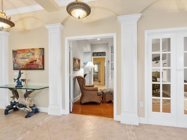 13911 SIENA LOOP, Lakewood Ranch, FL 34202