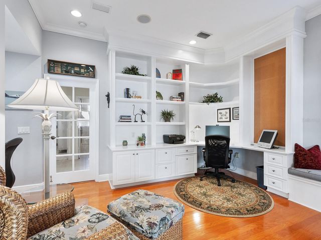 13911 SIENA LOOP, Lakewood Ranch, FL 34202