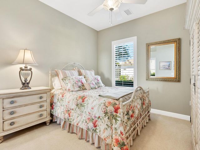 13911 SIENA LOOP, Lakewood Ranch, FL 34202