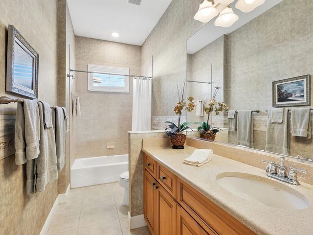 13911 SIENA LOOP, Lakewood Ranch, FL 34202