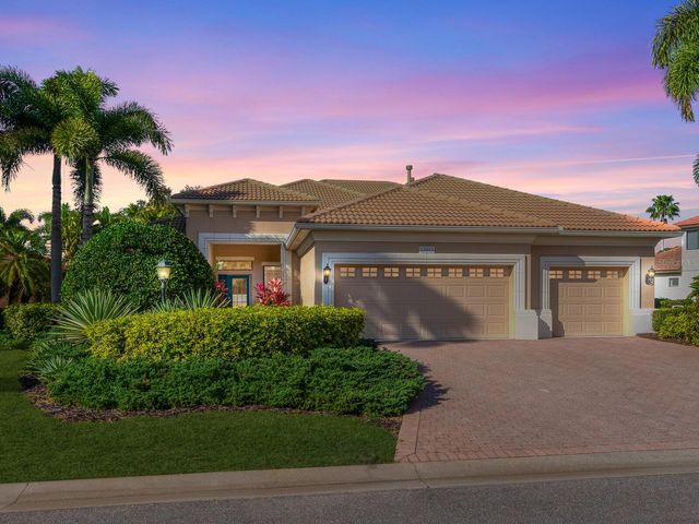 13911 SIENA LOOP, Lakewood Ranch, FL 34202