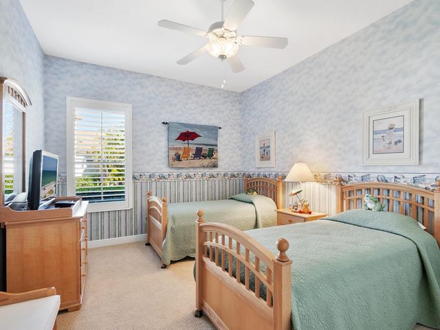 13911 SIENA LOOP, Lakewood Ranch, FL 34202