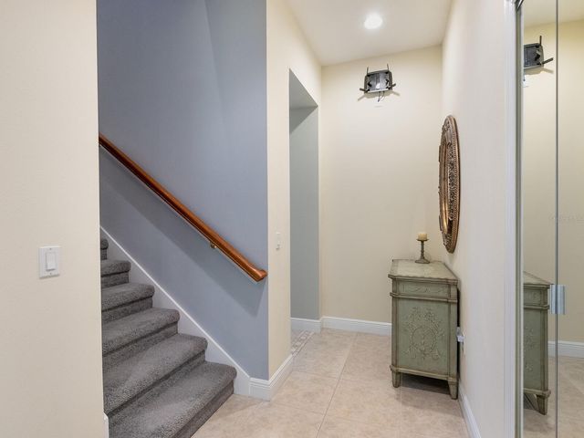 13911 SIENA LOOP, Lakewood Ranch, FL 34202