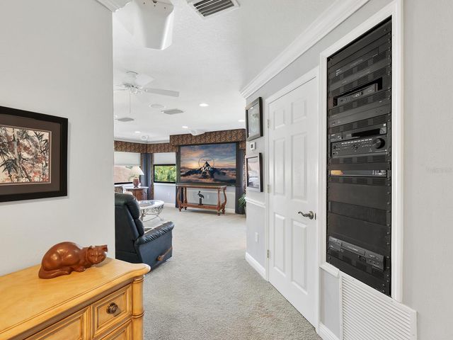 13911 SIENA LOOP, Lakewood Ranch, FL 34202