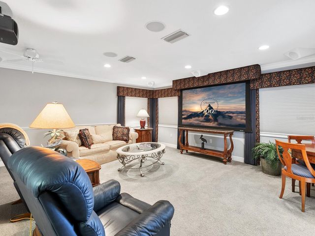 13911 SIENA LOOP, Lakewood Ranch, FL 34202