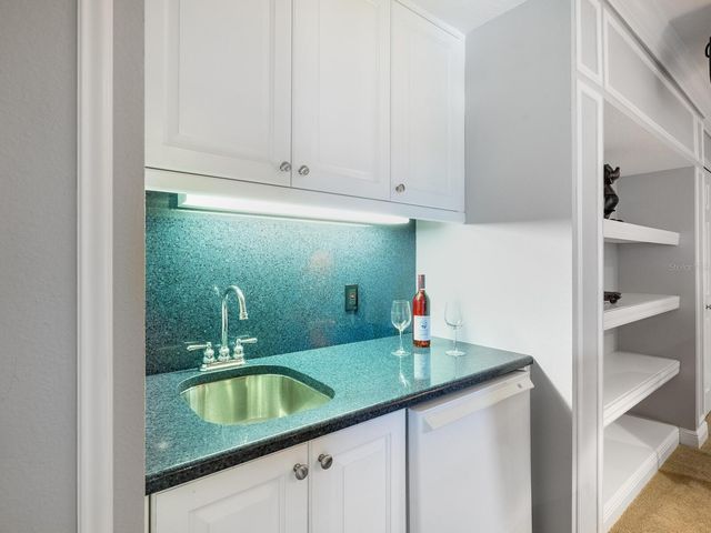 13911 SIENA LOOP, Lakewood Ranch, FL 34202