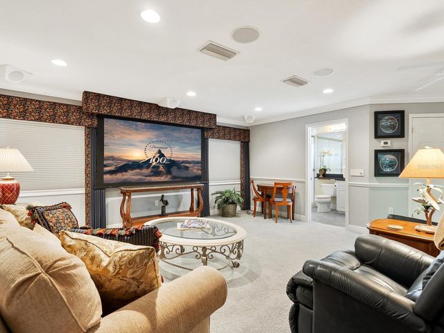 13911 SIENA LOOP, Lakewood Ranch, FL 34202