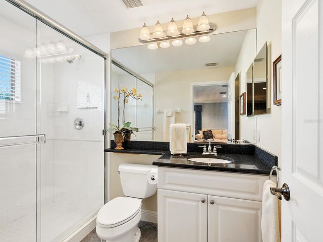 13911 SIENA LOOP, Lakewood Ranch, FL 34202