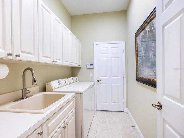 13911 SIENA LOOP, Lakewood Ranch, FL 34202