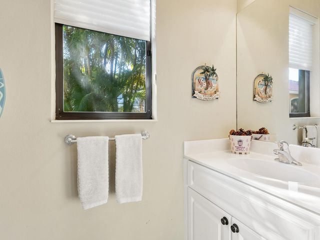 13911 SIENA LOOP, Lakewood Ranch, FL 34202